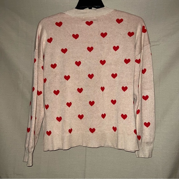 Authentic NWT - Picture 8 of 10